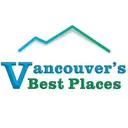 Vancouver's Best Places's icon