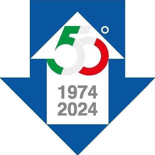 Mariani S.p.A.'s icon