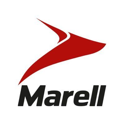 Marellboats's icon