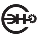 cowboygathering.com's icon