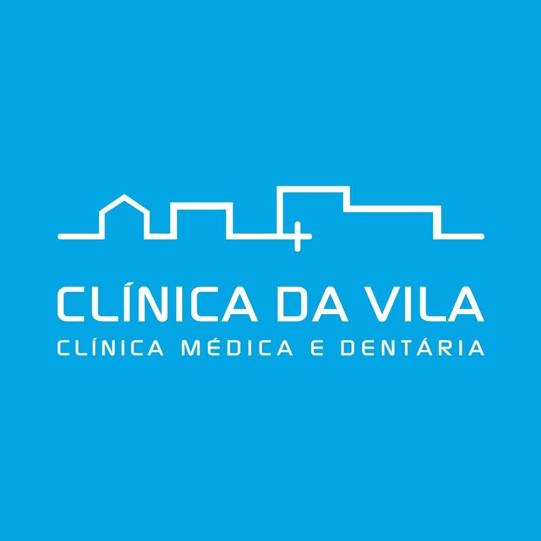 Clínica da Vila's icon