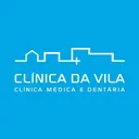 Clínica da Vila's icon