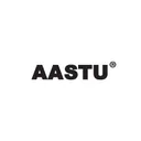 AA STU.'s icon