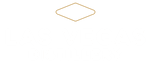 Las Vegas Distillery's logos