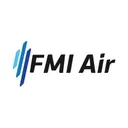 FMI Air's icon