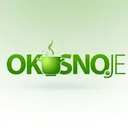 Okusno's icon