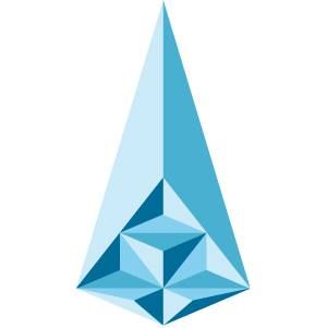 3D Factory's icon