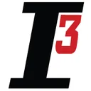 Ideal Innovations's icon