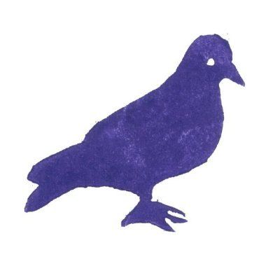 Washington Square Review's icon