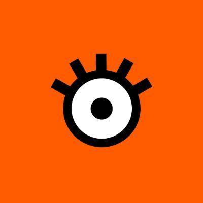 Miralibros's icon