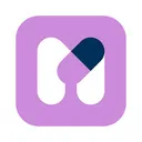 medxpert PGO's icon