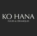 Ko Hana's icon