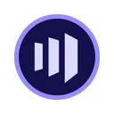 Adobe Marketo Engage's icon