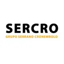 GRUPO SERCRO's icon