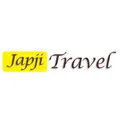 Japji Travel's icon