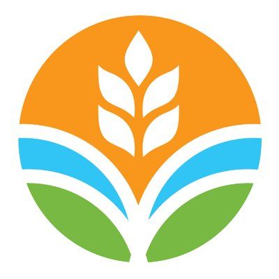 IFDC's icon