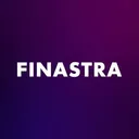 Finastra's icon