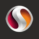 Sanolar's icon