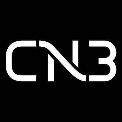 CN3's icon