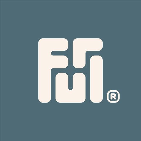 Furl's icon