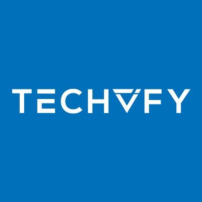 Techvify Vietnam Logo & Brand Assets (SVG, PNG and vector) - Brandfetch