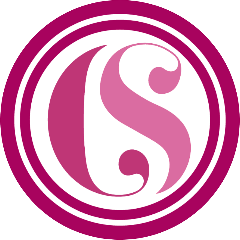 Contemporaneo Food's logos