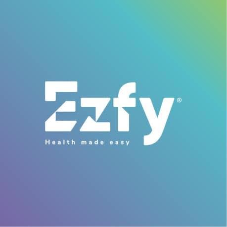 Ezfy's icon