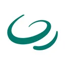 Wedgewood's icon