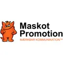 Maskot Promotion's icon