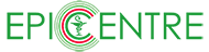 Epicentre Sarl's logos
