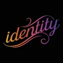 identity Pet