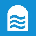 Sydvatten's icon
