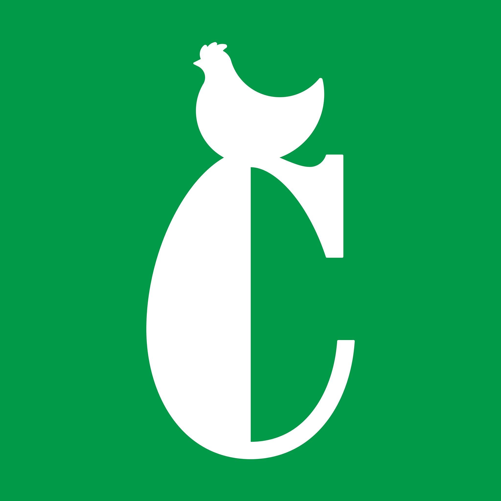Huevos La Calera's icon