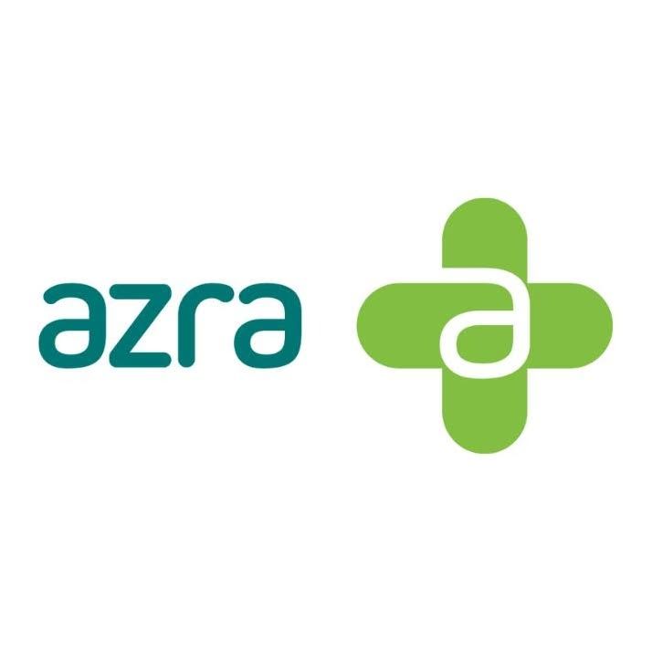RS AZRA's icon