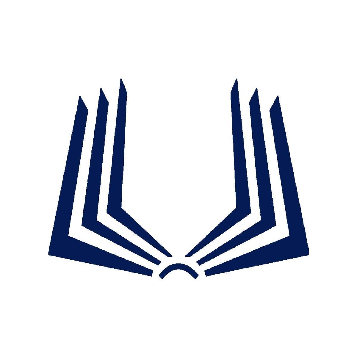 Fin2u Academy's icon