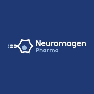 Neuromagen Pharma's icon