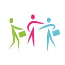 Eshuis Accountants en Adviseurs's icon