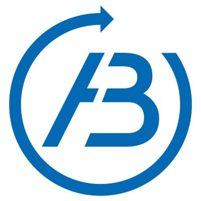 Animalia Biogenesis's icon