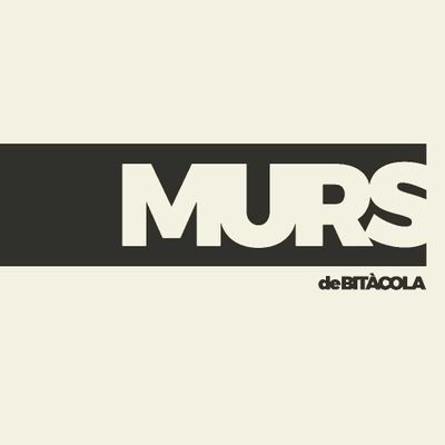 Murs de bitàcola's icon