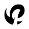 Polarium logo