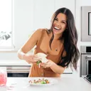 Lindsay Pleskot's icon