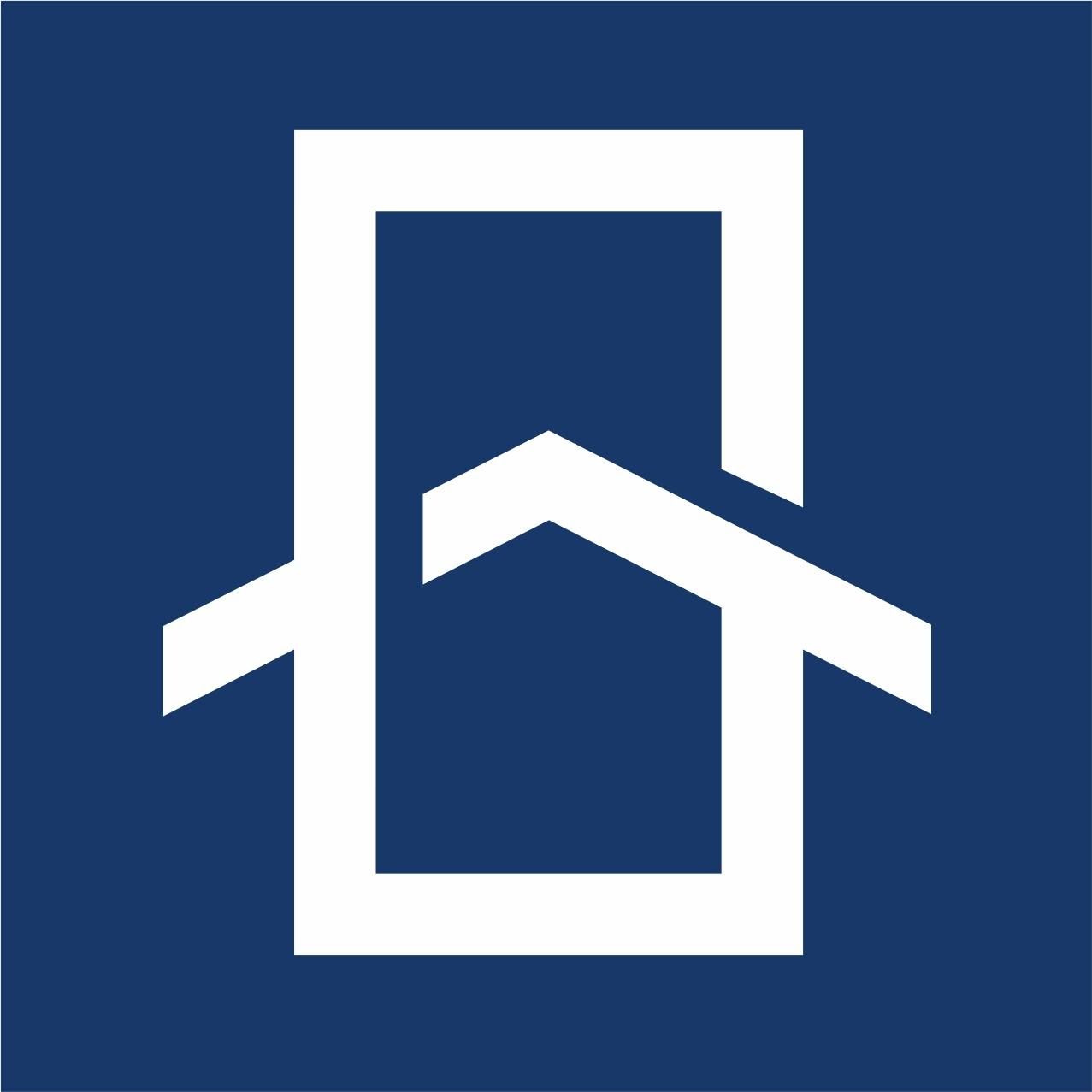 Bluegrass Realtors's icon