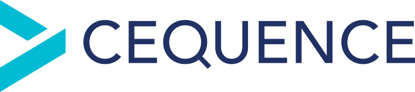 Cequence Security logo