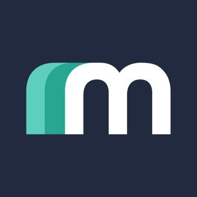 Maesn's icon