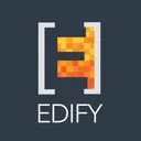 Edify's icon