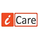 iCare IT's icon