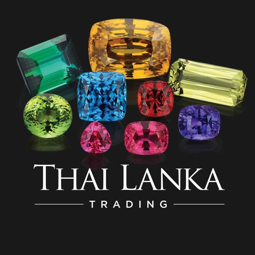 Thai Lanka's icon