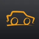 Polovni automobili's icon