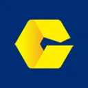 Interpack's icon
