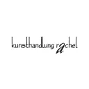 Matthias Rachel's icon